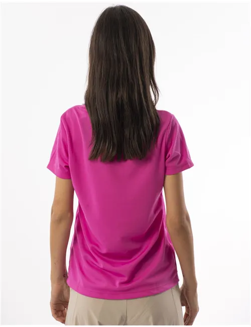 T-SHIRT 39T5676