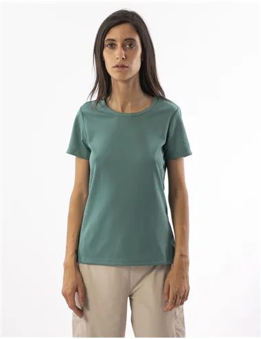 T-SHIRT 39T5676