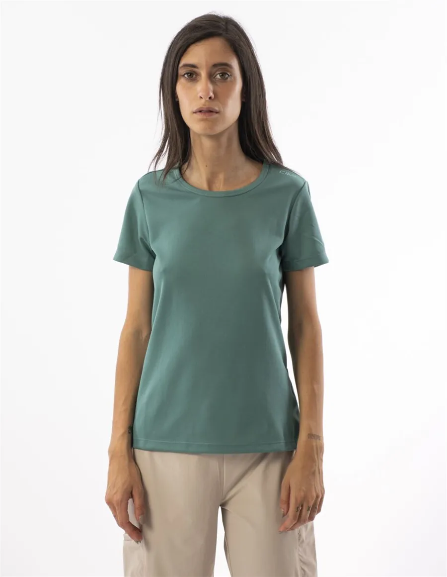 T-SHIRT 39T5676