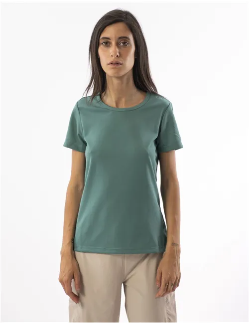 T-SHIRT 39T5676