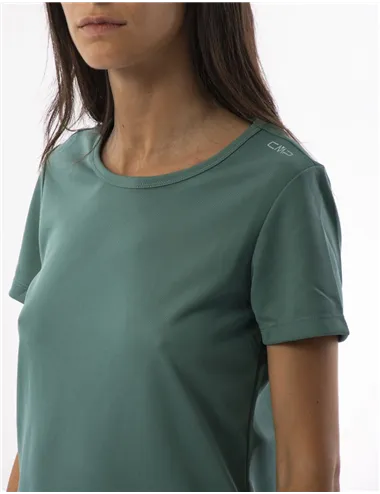T-SHIRT 39T5676