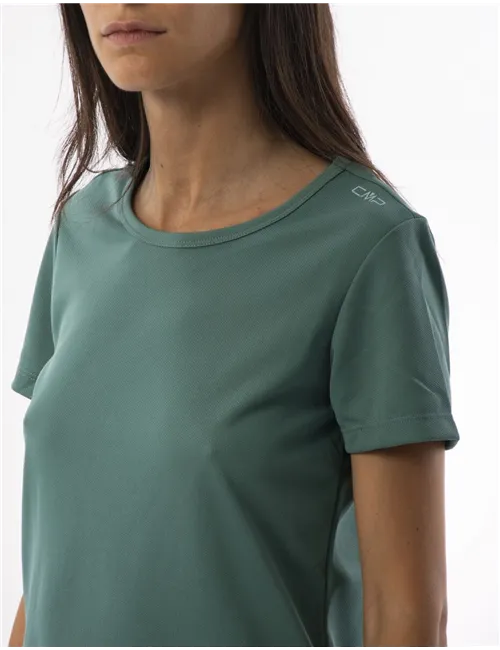 T-SHIRT 39T5676