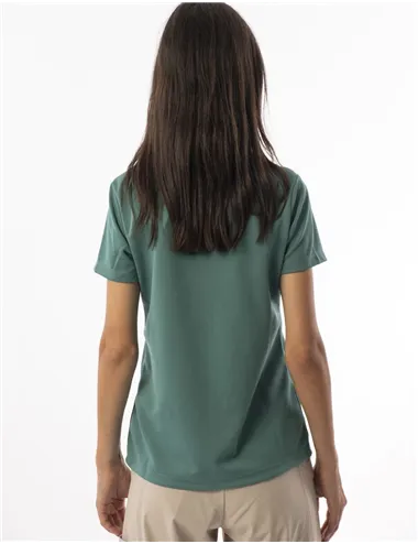 T-SHIRT 39T5676