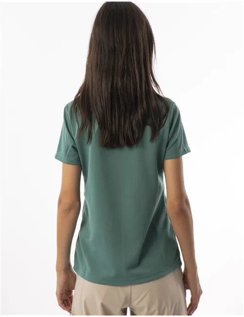 T-SHIRT 39T5676