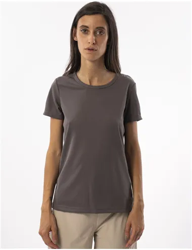 T-SHIRT 39T5676