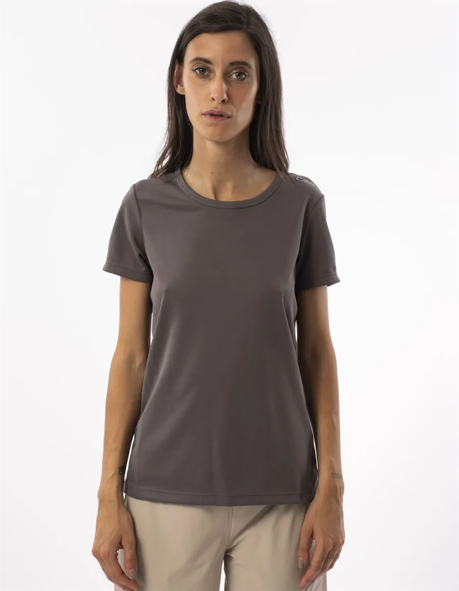 T-SHIRT 39T5676