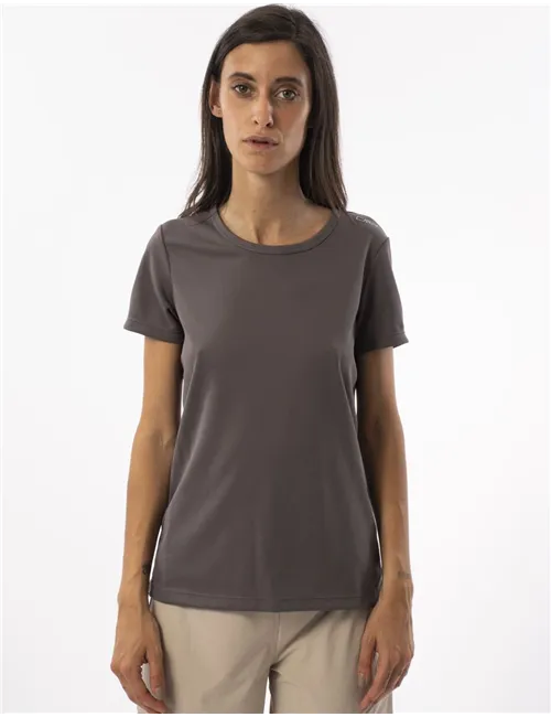 T-SHIRT 39T5676