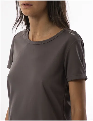 T-SHIRT 39T5676