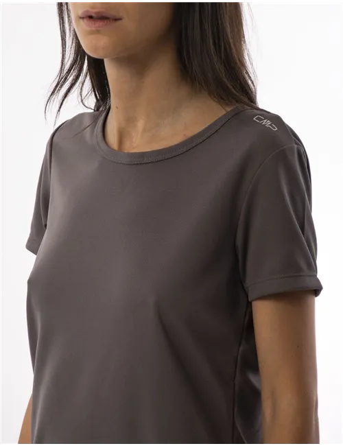 T-SHIRT 39T5676