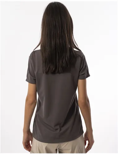 T-SHIRT 39T5676