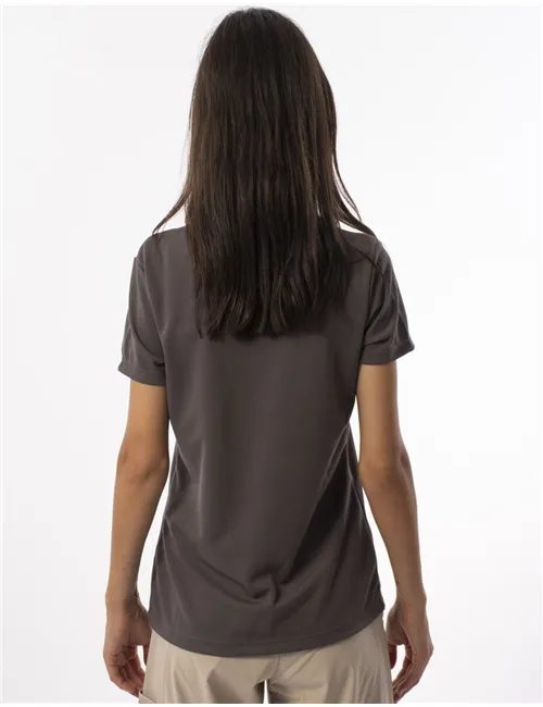 T-SHIRT 39T5676