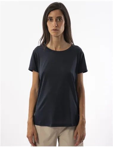 T-SHIRT 35N5576
