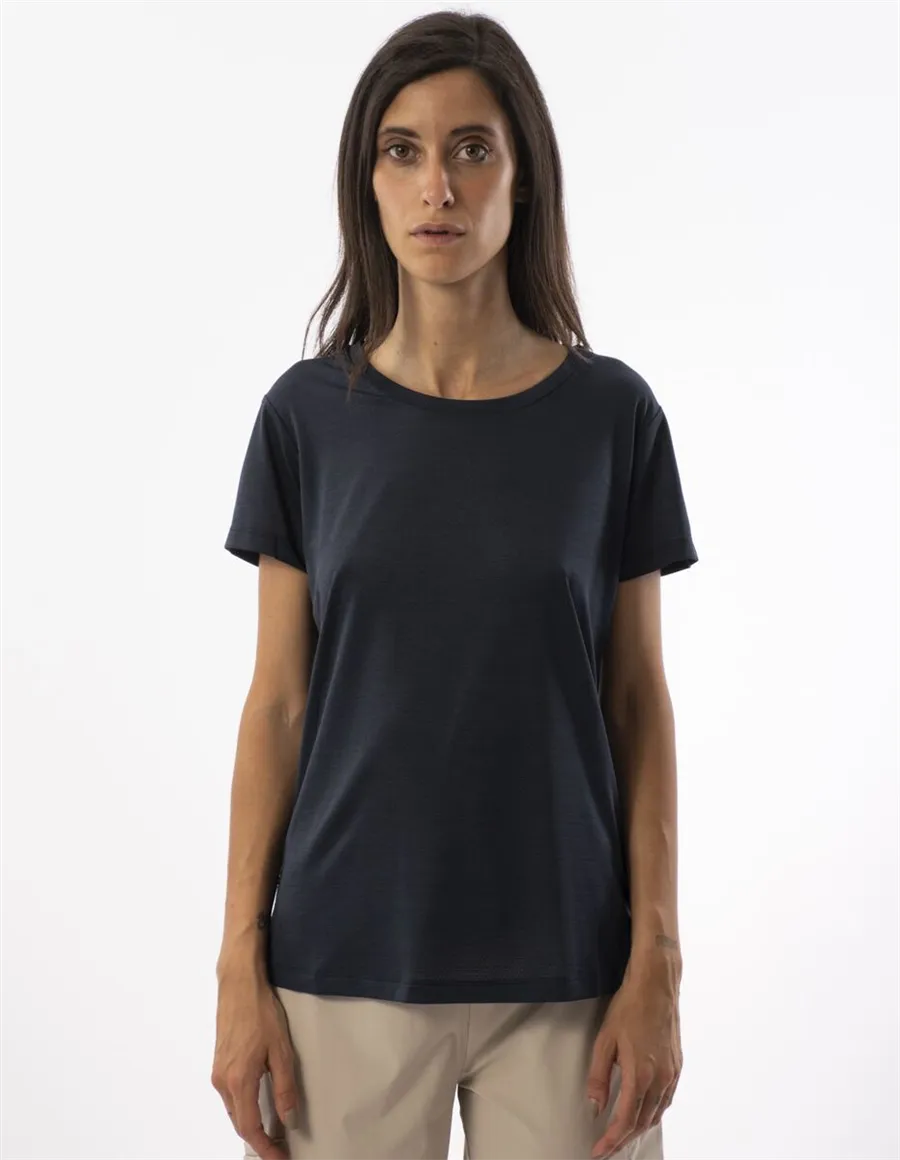T-SHIRT 35N5576