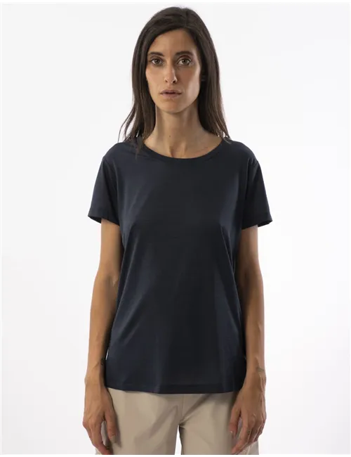 T-SHIRT 35N5576