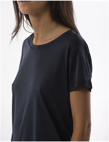 T-SHIRT 35N5576
