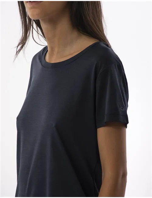 T-SHIRT 35N5576
