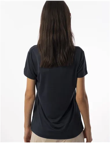 T-SHIRT 35N5576