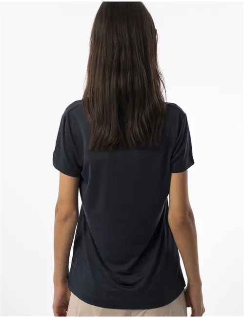 T-SHIRT 35N5576