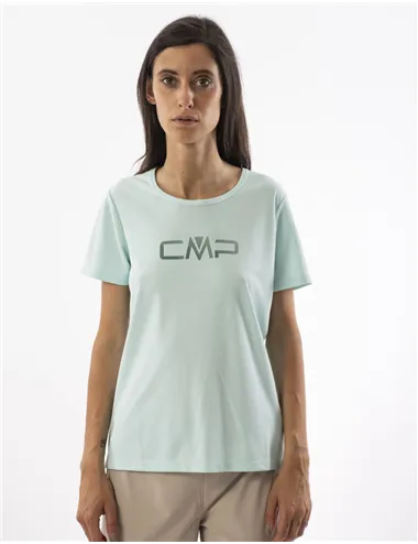 T-SHIRT 39T5676P