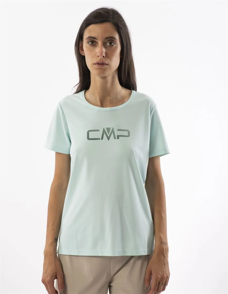 T-SHIRT 39T5676P