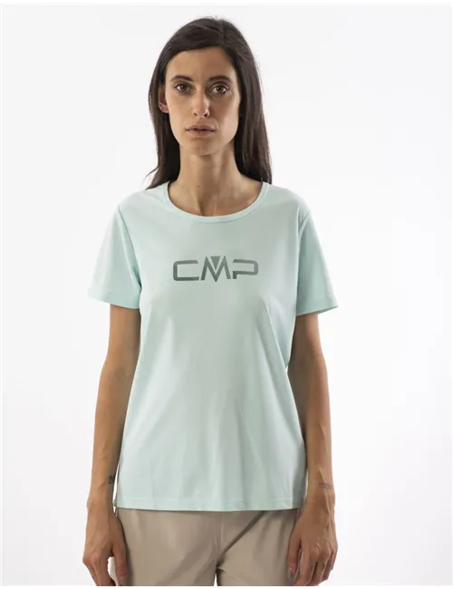 T-SHIRT 39T5676P