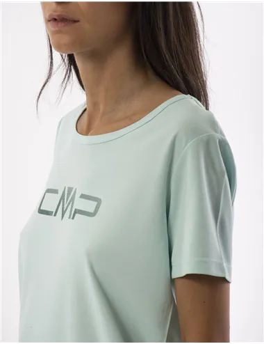 T-SHIRT 39T5676P