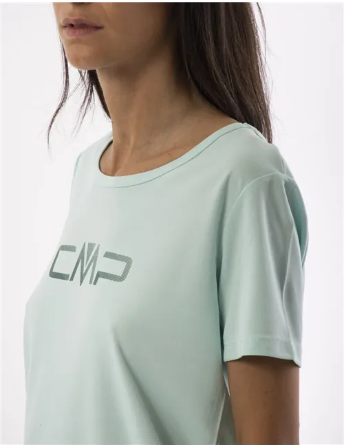 T-SHIRT 39T5676P