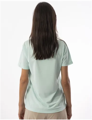 T-SHIRT 39T5676P