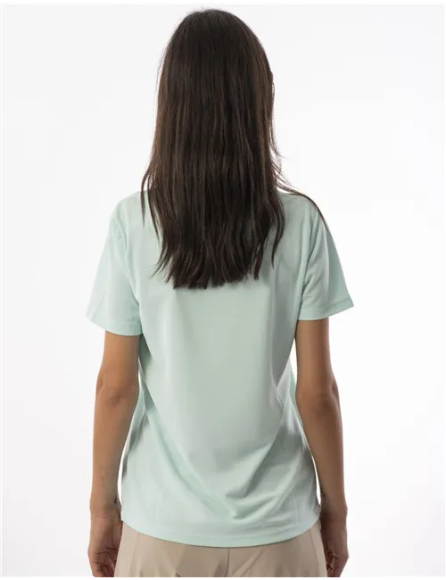 T-SHIRT 39T5676P