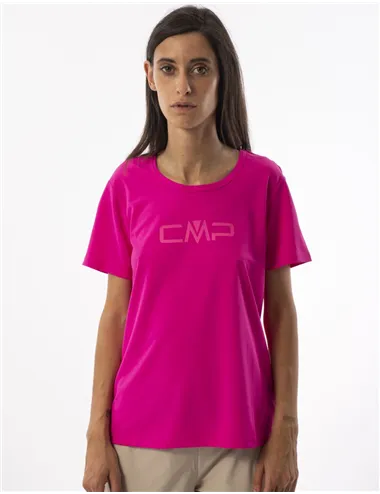T-SHIRT 39T5676P