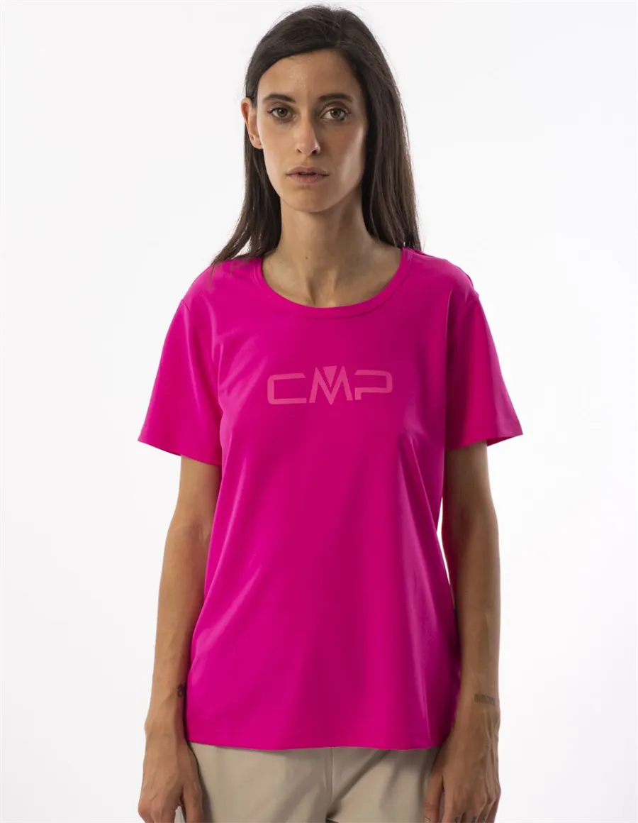 T-SHIRT 39T5676P