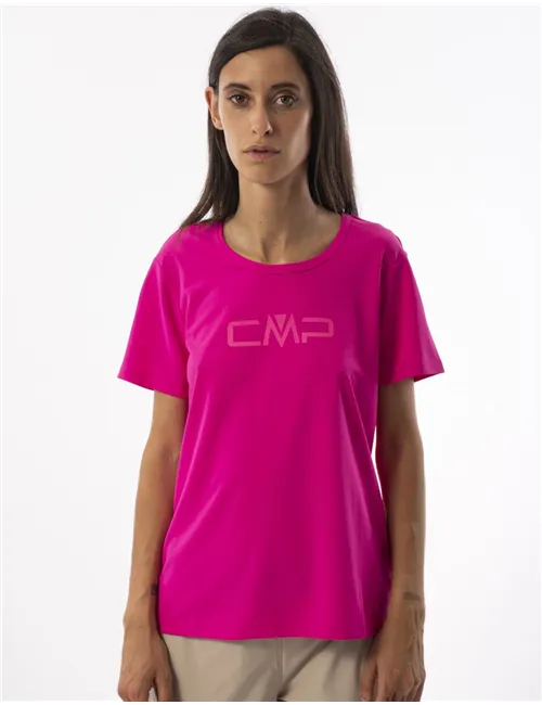 T-SHIRT 39T5676P