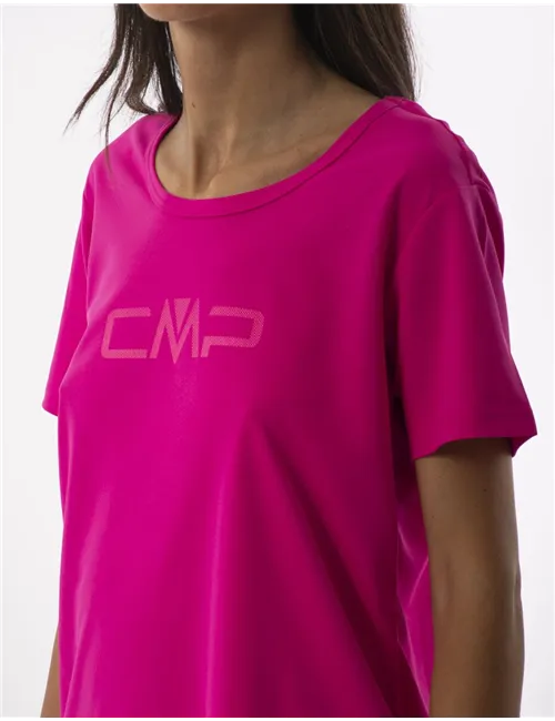 T-SHIRT 39T5676P