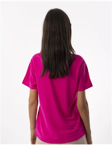 T-SHIRT 39T5676P