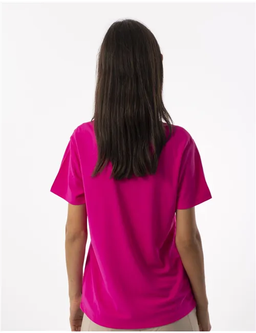 T-SHIRT 39T5676P