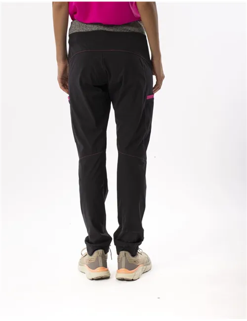 PANTALONE WOMAN LIGHT CLIMB