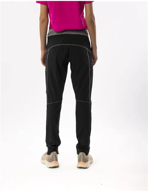 PANTALONE WOMAN LIGHT CLIMB