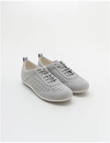 SNEAKER D VEGA B