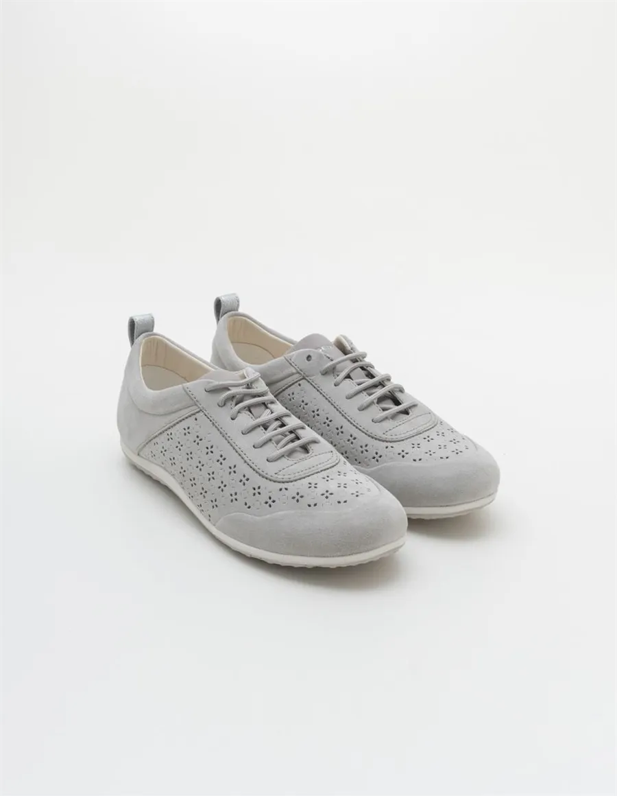 SNEAKER D VEGA B