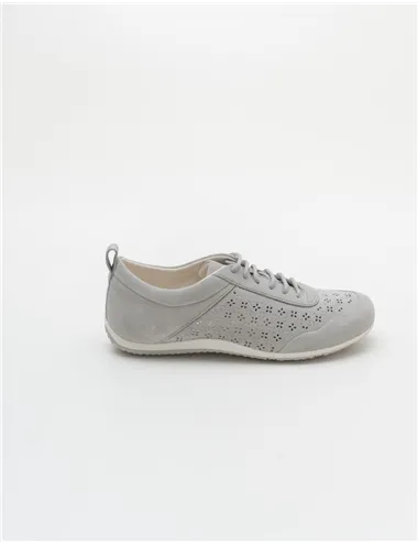 SNEAKER D VEGA B