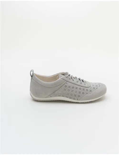 SNEAKER D VEGA B