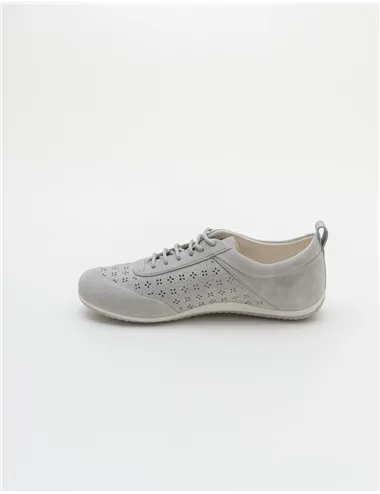 SNEAKER D VEGA B