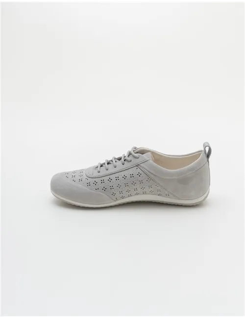SNEAKER D VEGA B
