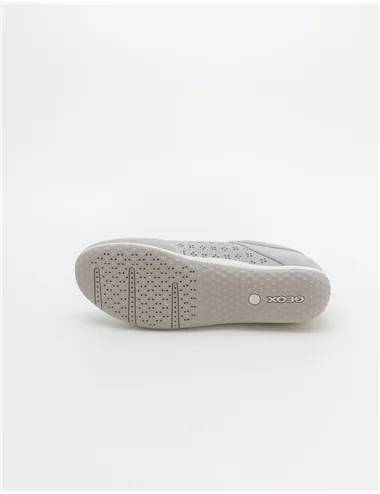 SNEAKER D VEGA B