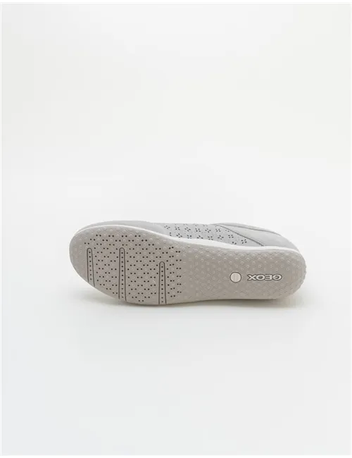 SNEAKER D VEGA B