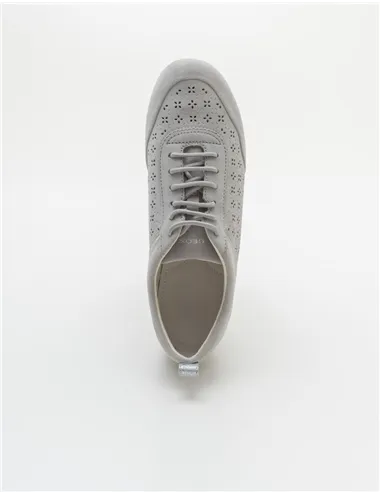 SNEAKER D VEGA B