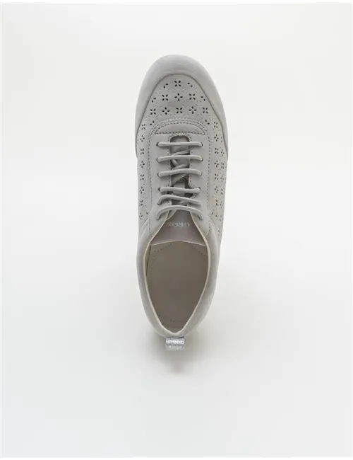 SNEAKER D VEGA B