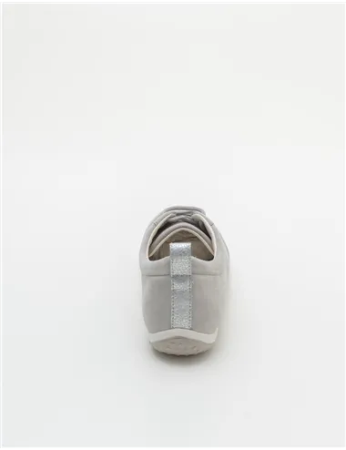 SNEAKER D VEGA B