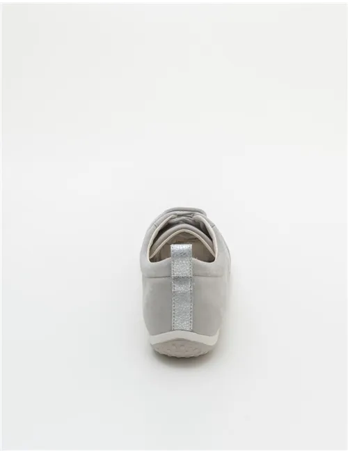 SNEAKER D VEGA B