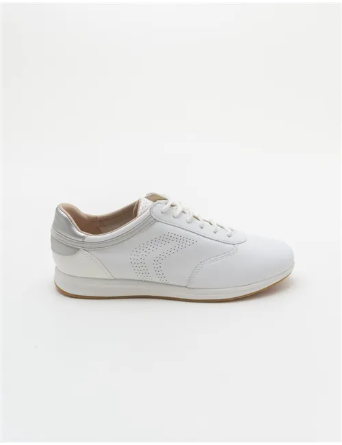 SNEAKER AVERY
